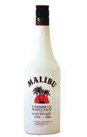 Malibu