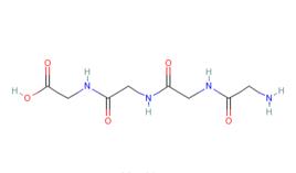 四聚甘氨酸