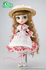 pullip