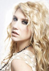 Ke$ha