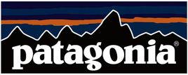 Patagonia