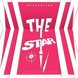 thestar