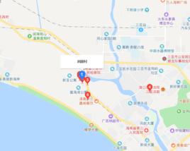 回新村[海南省三亞市鳳凰鎮回新村]