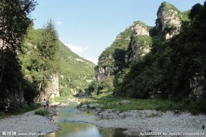 蔡家畈村[湖北省黃岡市英山縣雷店鎮蔡家畈村]