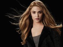 Rosalie Hale