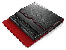 ThinkPad tablet 2