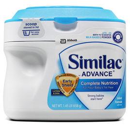 Similac