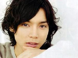 Mizushima Hiro