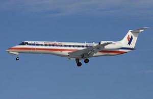 ERJ-145