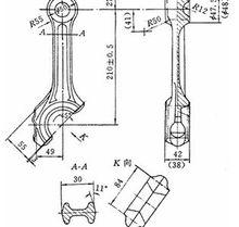 鍛壓工具機工作原理