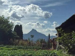 圭峰寺[終南山圭峰寺]