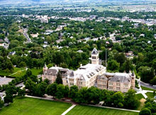 USU