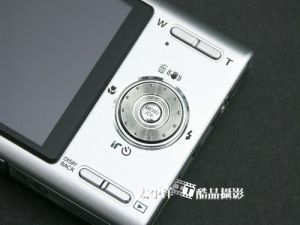 富士 Z100fd