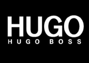 HUGOBOSS