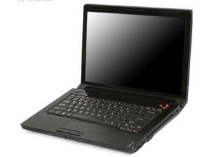 聯想IdeaPad Y430A-PEI