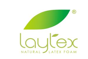 LAYTEX