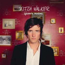 Butch Walker