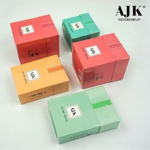 AJK