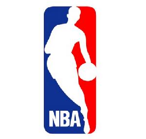 職業體育成功借鑑－－NBA