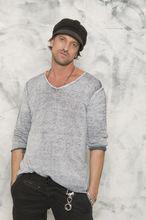 Daniel Powter