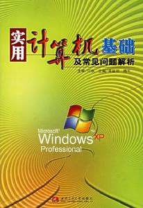 實用計算機基礎及常見問題解析