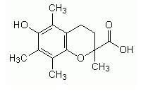 Trolox