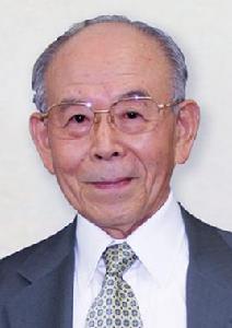 赤崎勇