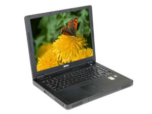 戴爾 Inspiron 2200n M520703