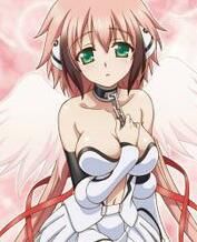 ikaros