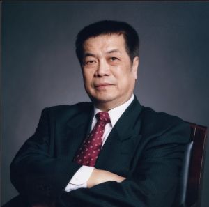 Chen Jiangong