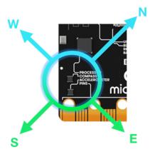 micro:bit