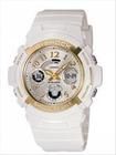 CASIO LOV-07A-7B-G