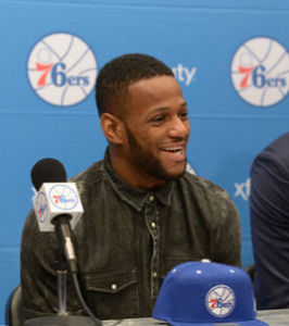 皮雷·傑克遜 皮雷·傑克遜