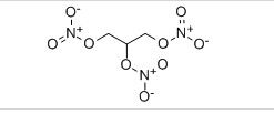 硝化丙三醇