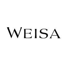 WEISA護膚品LOGO