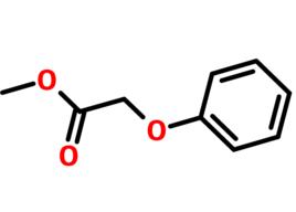 苯氧乙酸甲酯