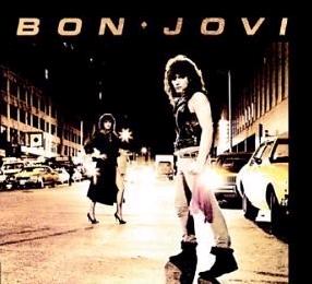 （圖）邦喬維(bon jovi)