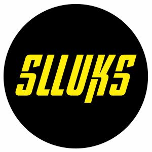 Slluks