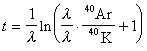 高分子合成