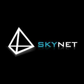 skynet[基於C跟lua的開源服務端並發框架]