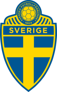 瑞典隊