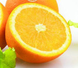 統景梨橙