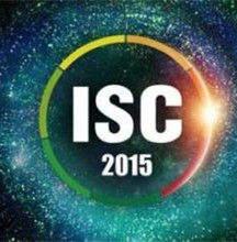 ISC