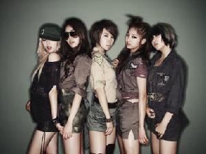 4minute