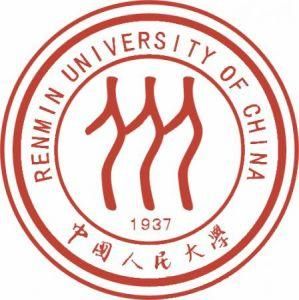 中國人民大學