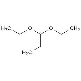 丙醛縮二乙醇