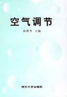 《空氣調節》