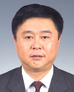 吳安平