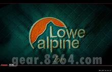 Lowe Alpine