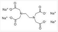 EDTA四鈉